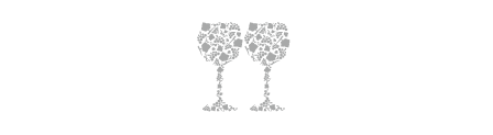 L'Entre deux verres
